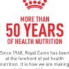 Royal Canin X-Small Adult Dry Dog Food, 2.5 lb bag - Image 10