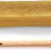 EcoKind Himalayan Yak Cheese Dog Chew | All Natural Premium Dog Treats, Healthy & Safe for Dogs, Long Lasting, Treats for Dogs, Easily Digestible, for All Breeds & Sizes (Large, 4-Pack) - Image 3
