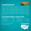 Purina ONE High Protein, Grain Free Pate Wet Cat Food Variety Pack, Grain Free Formula - (Pack of 24) 3 oz. Cans - Image 5