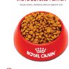 Royal Canin X-Small Adult Dry Dog Food, 2.5 lb bag - Image 9
