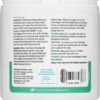 Vetnique Dentabliss - Dog Teeth Cleaning Finger Mitt Dental Wipe - Dog Plaque and Tartar Prevention with Brushing Beads - Convenient Peppermint Dog Teeth Wipes, Dog Breath Freshener - Image 7