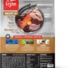 ORIJEN Original Cat, Grain Free Dry Cat Food for All Life Stages, with WholePrey Ingredients, 4lb - Image 2