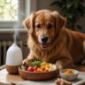 Next-Level Pet Care: Top Wellness Trends to Keep Your Furry Friend Healthy & Happy